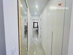 Apartment – Penthouse Windsor Park, Torviscas Alto, Adeje