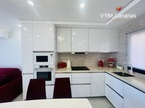 Apartment – Penthouse Windsor Park, Torviscas Alto, Adeje
