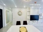 Apartment – Penthouse Windsor Park, Torviscas Alto, Adeje