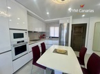 Apartment – Penthouse Windsor Park, Torviscas Alto, Adeje