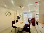 Apartment – Penthouse Windsor Park, Torviscas Alto, Adeje