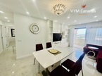 Apartment – Penthouse Windsor Park, Torviscas Alto, Adeje