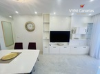 Apartment – Penthouse Windsor Park, Torviscas Alto, Adeje