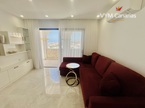 Apartment – Penthouse Windsor Park, Torviscas Alto, Adeje