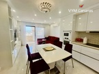 Apartment – Penthouse Windsor Park, Torviscas Alto, Adeje
