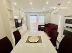 Apartment – Penthouse Windsor Park, Torviscas Alto, Adeje