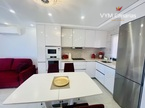 Apartment – Penthouse Windsor Park, Torviscas Alto, Adeje