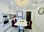 Apartment – Penthouse Windsor Park, Torviscas Alto, Adeje