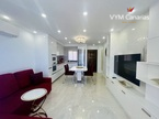 Apartment – Penthouse Windsor Park, Torviscas Alto, Adeje