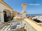 Apartment – Penthouse Windsor Park, Torviscas Alto, Adeje