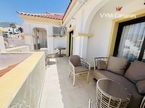 Apartment – Penthouse Windsor Park, Torviscas Alto, Adeje
