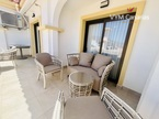 Apartment – Penthouse Windsor Park, Torviscas Alto, Adeje
