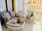 Apartment – Penthouse Windsor Park, Torviscas Alto, Adeje
