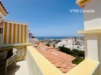 Apartment – Penthouse Windsor Park, Torviscas Alto, Adeje