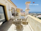 Apartment – Penthouse Windsor Park, Torviscas Alto, Adeje