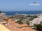 Apartment – Penthouse Windsor Park, Torviscas Alto, Adeje