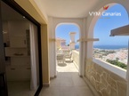 Apartment – Penthouse Windsor Park, Torviscas Alto, Adeje