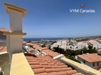 Apartment – Penthouse Windsor Park, Torviscas Alto, Adeje