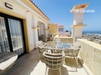 Apartment – Penthouse Windsor Park, Torviscas Alto, Adeje
