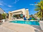 House / Villa San Miguel de Salinas, San Miguel de Salinas