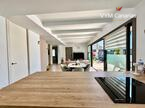 House / Villa San Miguel de Salinas, San Miguel de Salinas