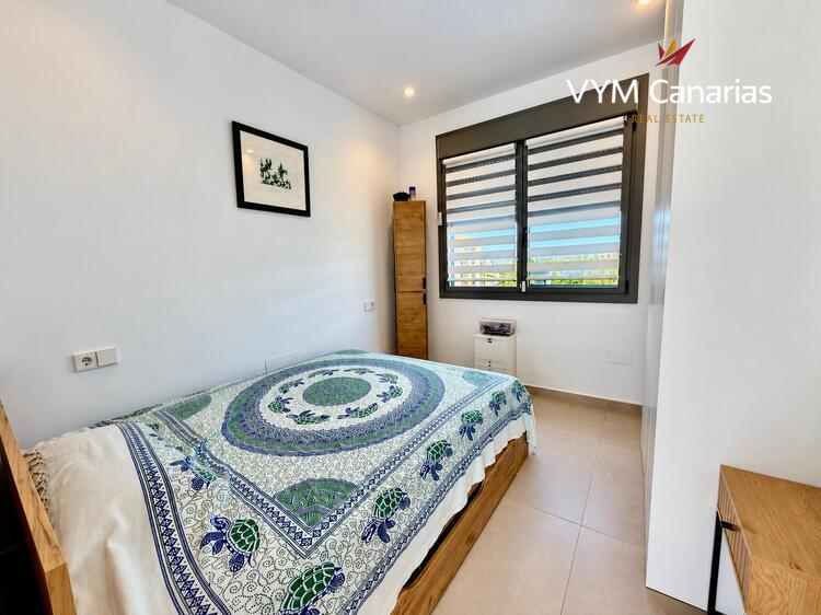 House / Villa San Miguel de Salinas, San Miguel de Salinas