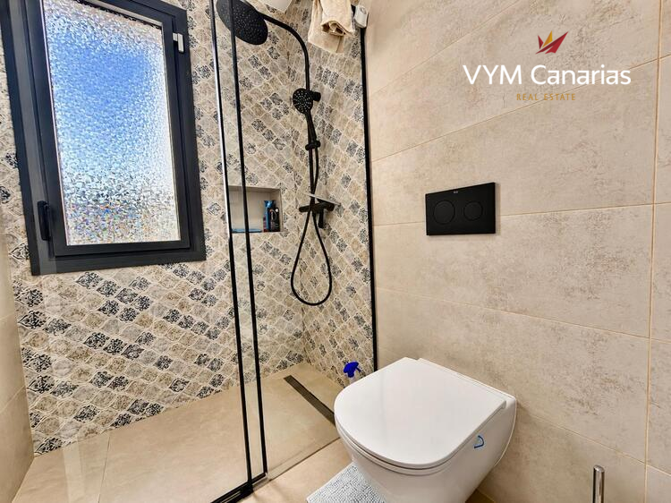 House / Villa San Miguel de Salinas, San Miguel de Salinas