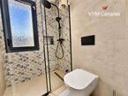 House / Villa San Miguel de Salinas, San Miguel de Salinas