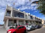 Townhouse Playa San Juan, Guia de Isora
