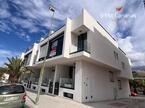Townhouse Playa San Juan, Guia de Isora