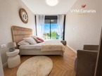 Townhouse Playa San Juan, Guia de Isora
