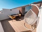 Townhouse Playa San Juan, Guia de Isora