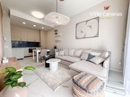 Townhouse Playa San Juan, Guia de Isora