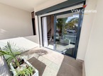 Townhouse Playa San Juan, Guia de Isora