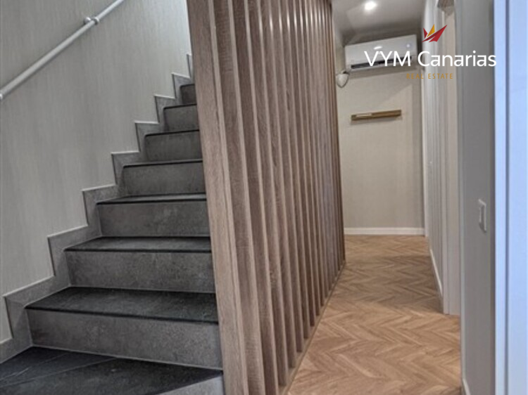 Townhouse Playa San Juan, Guia de Isora