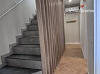 Townhouse Playa San Juan, Guia de Isora