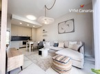 Townhouse Playa San Juan, Guia de Isora
