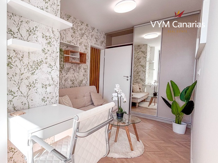Townhouse Playa San Juan, Guia de Isora