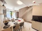 Townhouse Playa San Juan, Guia de Isora