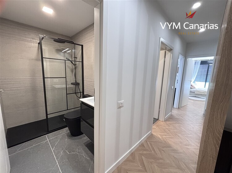 Townhouse Playa San Juan, Guia de Isora
