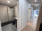 Townhouse Playa San Juan, Guia de Isora
