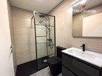Townhouse Playa San Juan, Guia de Isora