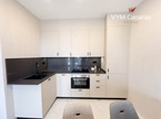 Townhouse Playa San Juan, Guia de Isora