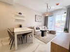 Townhouse Playa San Juan, Guia de Isora