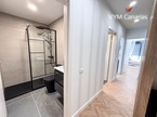 Townhouse Playa San Juan, Guia de Isora
