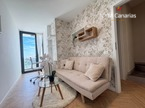 Townhouse Playa San Juan, Guia de Isora