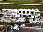 Townhouse Playa San Juan, Guia de Isora