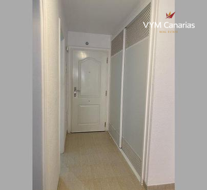 Apartment The Heights, Los Cristianos, Arona