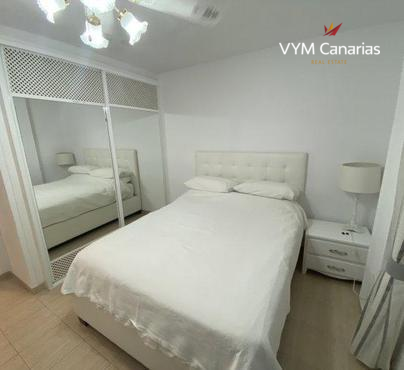 Apartment The Heights, Los Cristianos, Arona