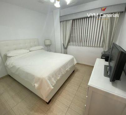 Apartment The Heights, Los Cristianos, Arona